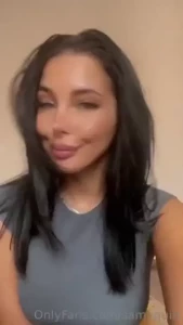 Love a journey that starts with a heartbeat