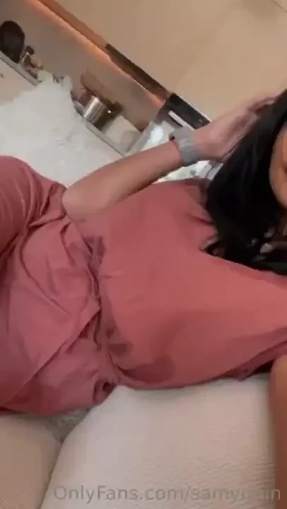 If you need an angel you can trust me 99 the missing 1 is being sexy part 10 