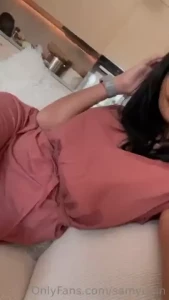 If you need an angel you can trust me 99 the missing 1 is being sexy part 10