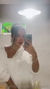 I am bringing sexy back part 2