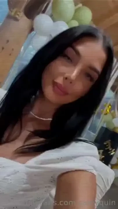 Love is the dream that never truly ends 