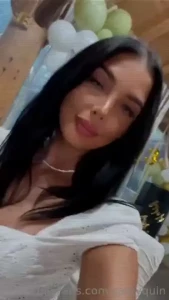 Love is the dream that never truly ends