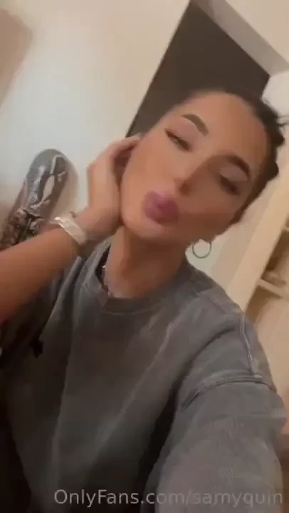 I m the queen of my own little world part 14 