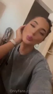 I m the queen of my own little world part 14