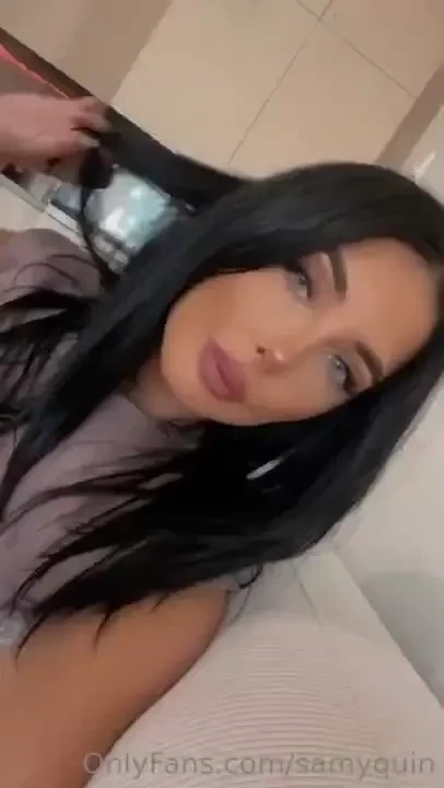 Wishing i could see you my sweet one 