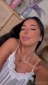 With you every day is a new beginning