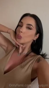 Let s get lost in each other s eyes