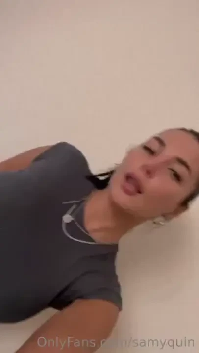 Let me take you on a journey of pure pleasure part 3 