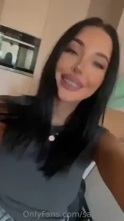 Sending out some love and positive vibes your way 