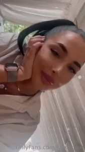 You re my favorite reason to lose sleep