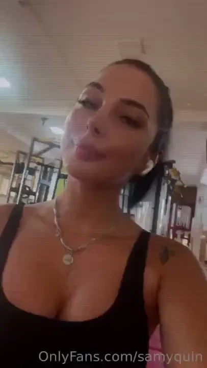 Fitness is not a destination it s a way of life 