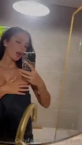 Beauty is the promise of happiness part 1