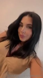 Feelin myself part 59