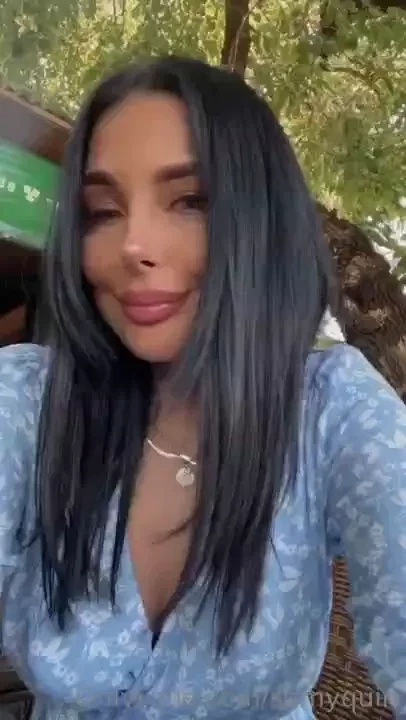 Be your own kind of sexy part 2 