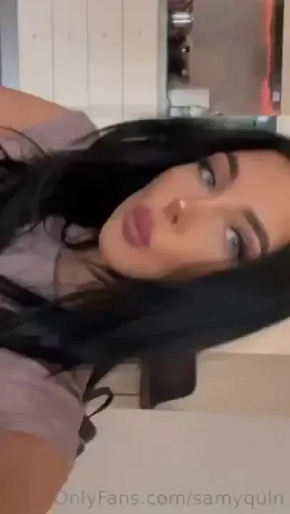 You re the love that colors my world part 1 