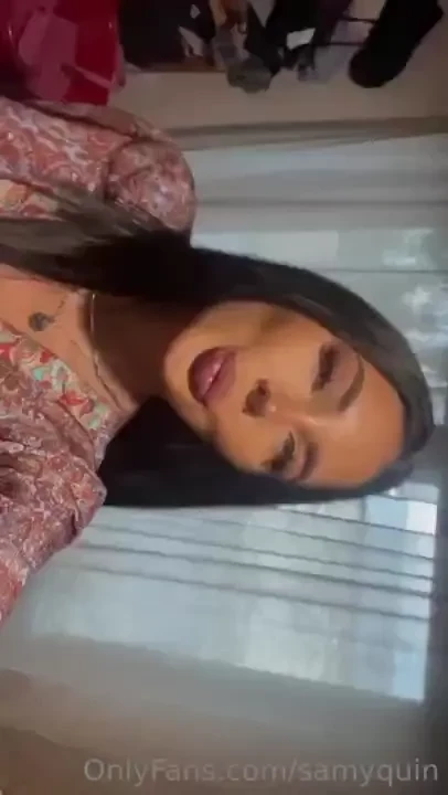 Never miss a kiss from your miss 