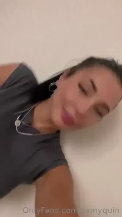 Feeling like a total babe today 