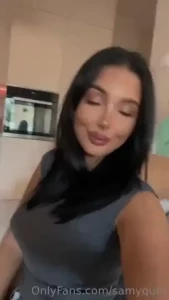 The power of positive thinking starts with a smile