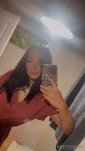 Love is not just a feeling it s an action