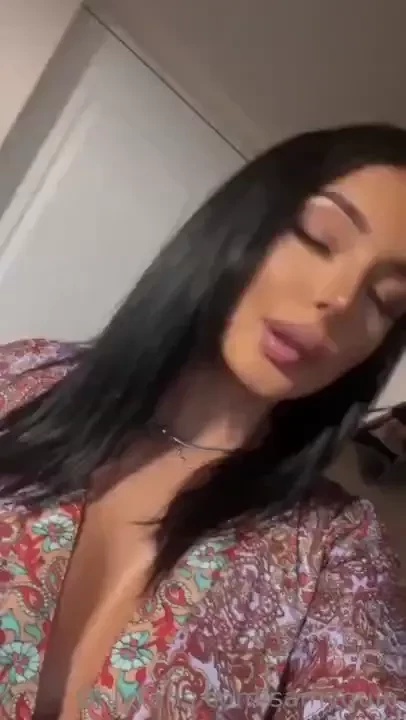 Found this one in my camera roll part 4 