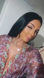 Do you think i got a cute smile
