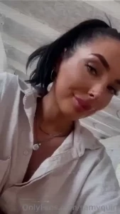 Life is too short to miss out on all the fun and sexy things has to