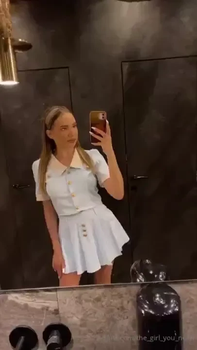 Hello there wanna play 