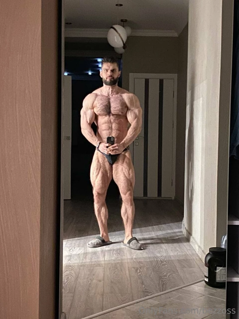 Quick selfies rate 1-10 