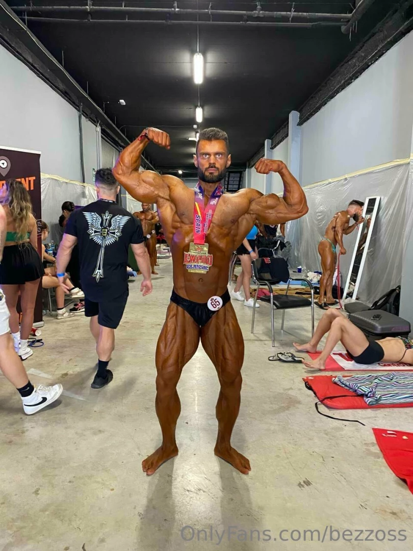 It wasn t easy but i did it by the way i m already back home and ready 