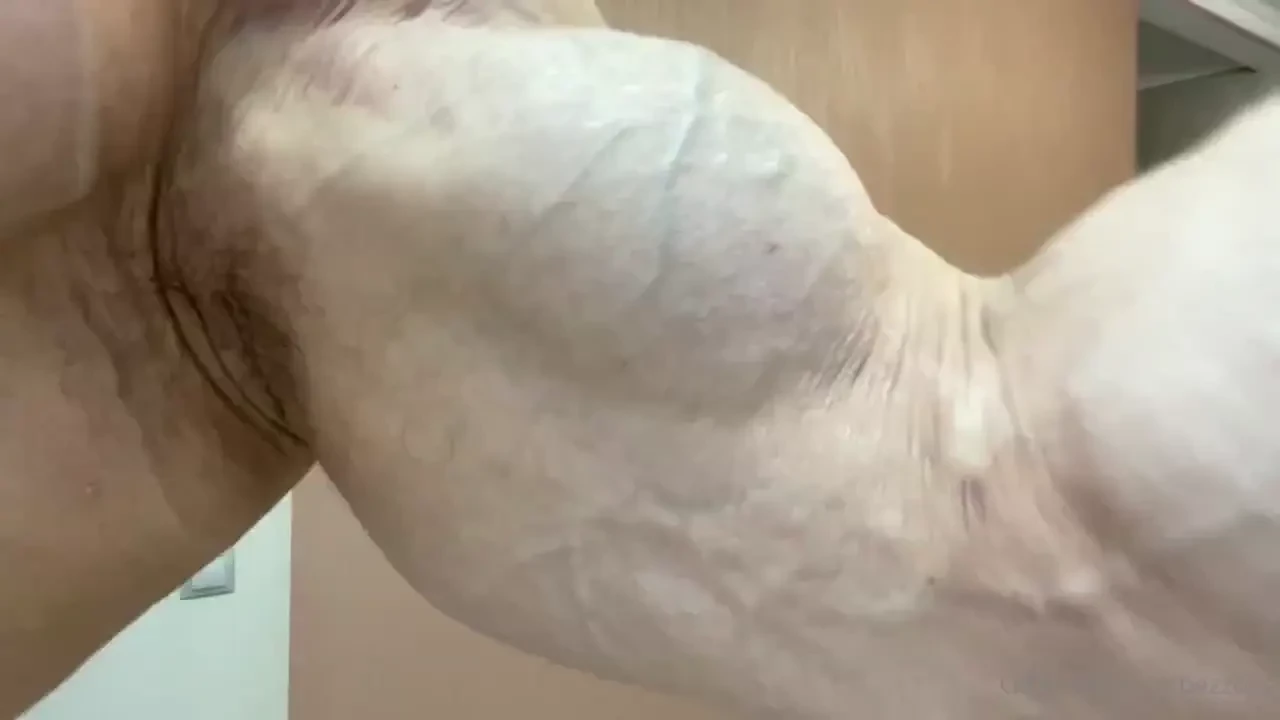 You really liked my last video that s why you should see the new video 