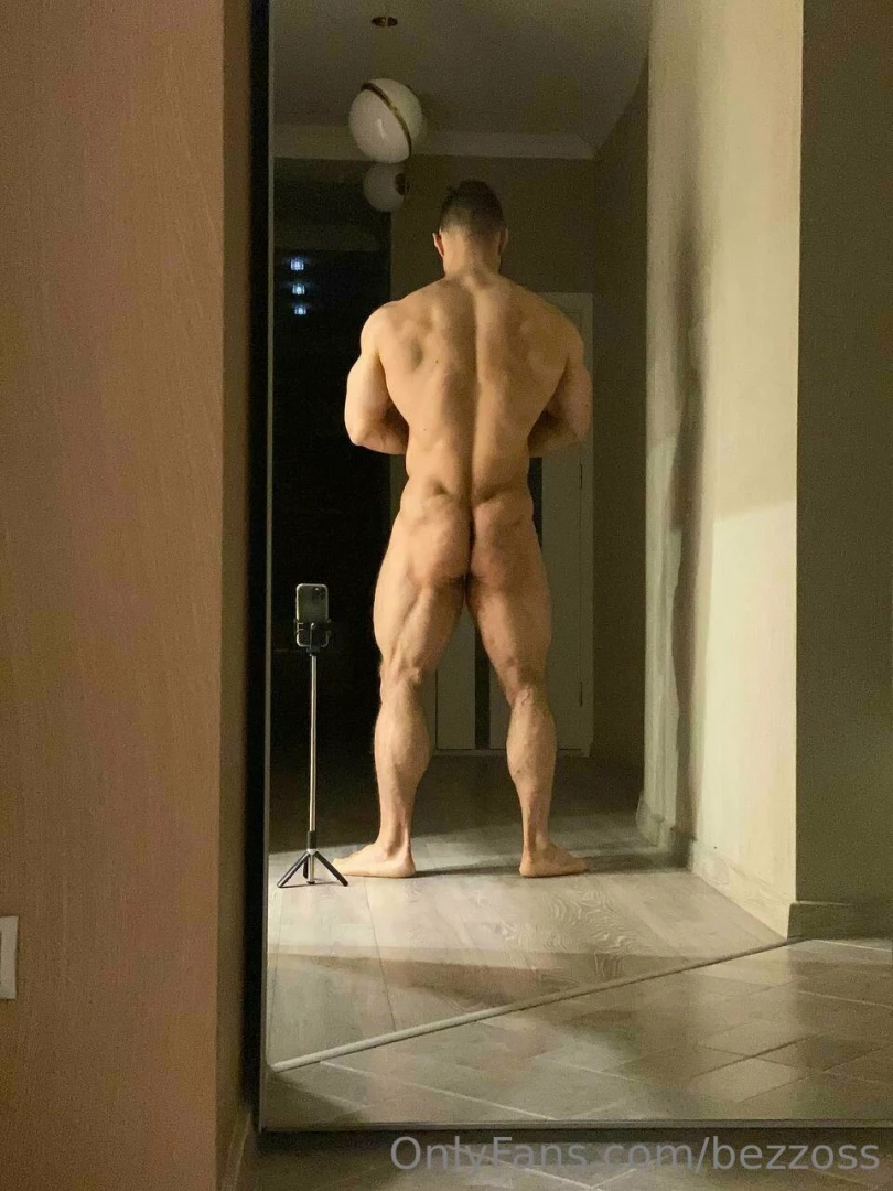 Happy new year part 528 