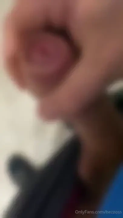 New hot video jeff_fbez 
