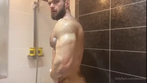 Video trailer full 10 minute video below video_1