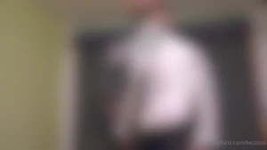 The shirt could not withstand the muscles of steel