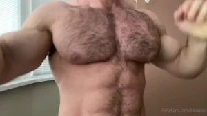 Video 25 big hairy ass trailer full video bellow