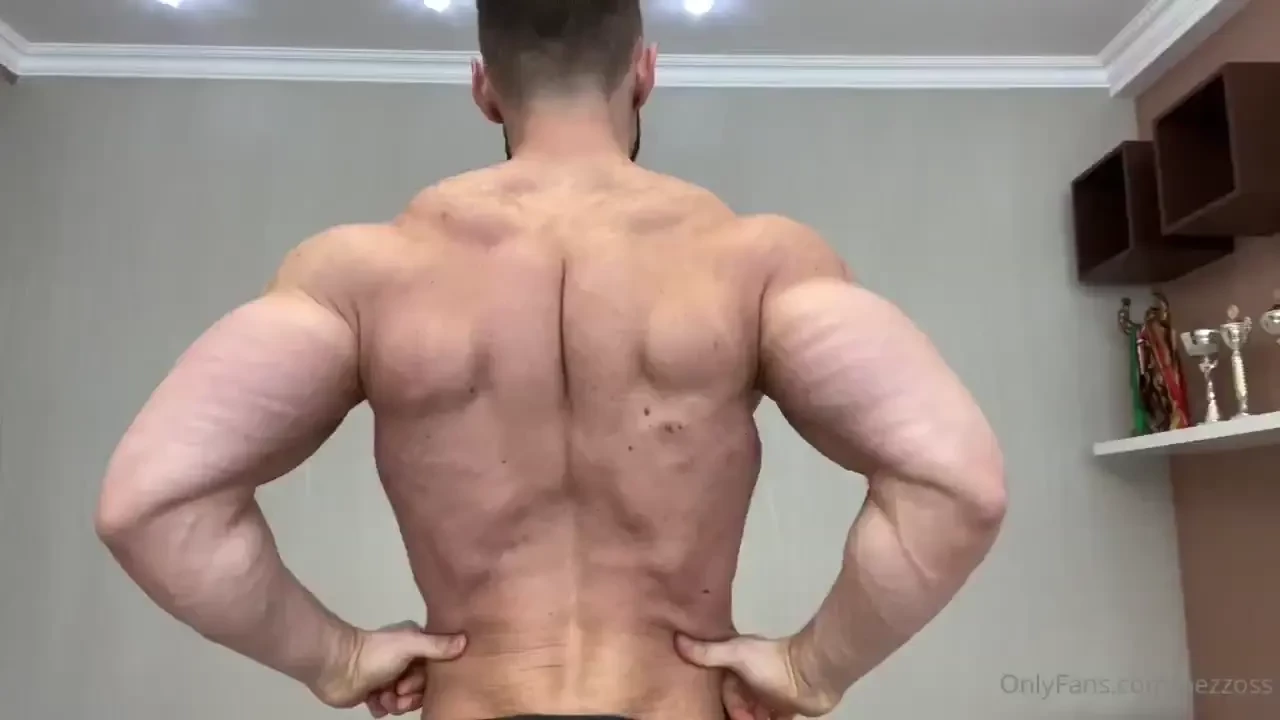 Video 22 - trailer - full video below 