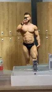 Have a nice day part 152