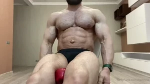 Let s crash test this apple