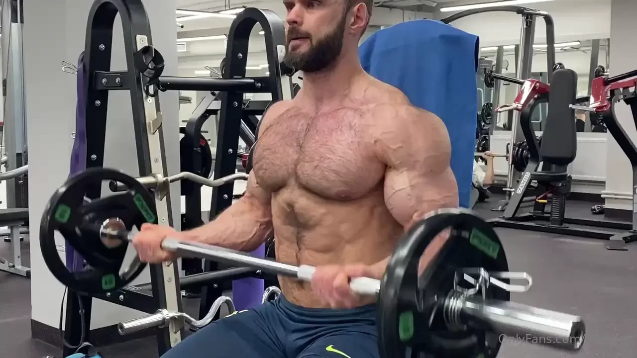 For all sports and fitness enthusiasts i have a special page subscribe 