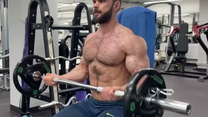 For all sports and fitness enthusiasts i have a special page subscribe