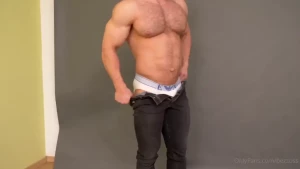 My new thematic video a giant in the land of lilliputians my huge body