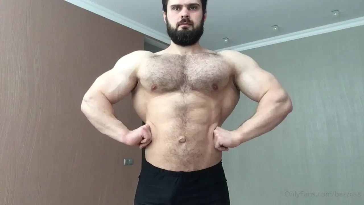 My first video i made for my fan that was over two years ago since part 1 