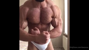 Trailer video 6 - flex video full video below