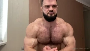 29 february actual shape my new video