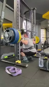 Back squats more sports content coach_jeff