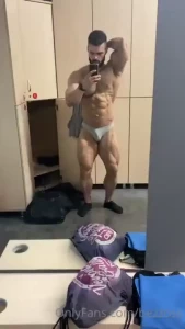 Do yourself a favor and check your dms part 2