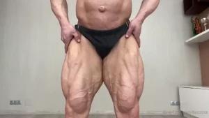 Sports content and training programs on my sports page - coach_jeff