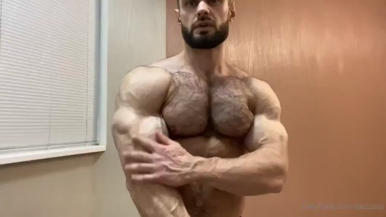 More interesting on the main page jeff_fbez 