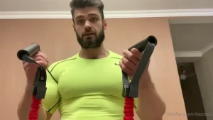 Video trailer 18 - big hand pump full video below 16min