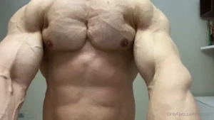 This video is for fans of my naked and shaved body buy it now i ll
